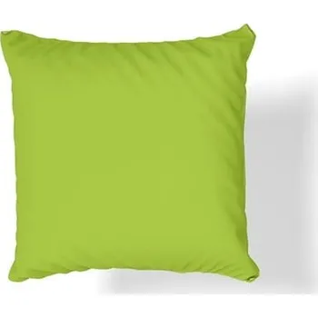 Povlak na dekorativní polštářek Povlak na polštář na spaní 40 x 40 cm