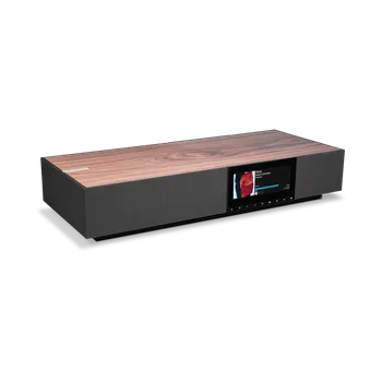 Cambridge Audio Evo One