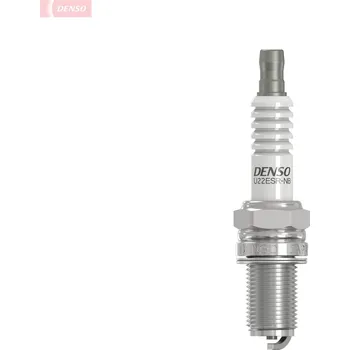 Autoelektrika Zapalovací svíčka DENSO U22ESR-NB