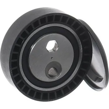 Napínák, žebrovaný klínový řemen SKF VKM 38230