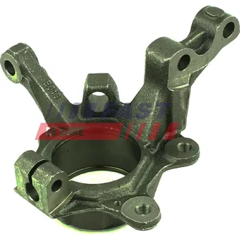 Čep nápravy Čep nápravy, zavěšení kol FAST FT13532