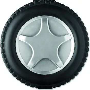 Sada nářadí 25 dílná sada nářadí 5 bez potisku bez potisku