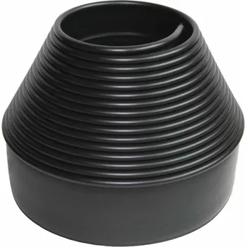 Zahradní obrubník Grate GARDEN DIAMOND JUNIOR zahradní obrubník 12m - černý ZAHRADA Sklad6 0901 (ZAHRADA Sklad6 )