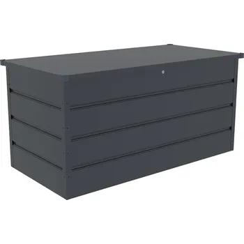 Úložný box Rojaplast Maxa úložný box 1072 l