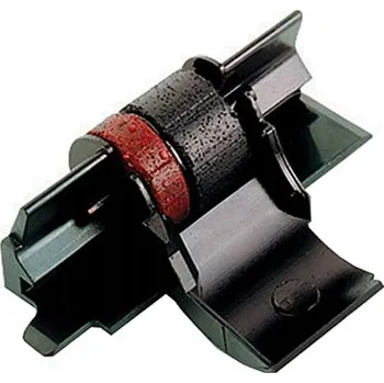 Malířský váleček Ruční kartáč na podlahu Zosia Gosposia, váleček pro retušovací razítko