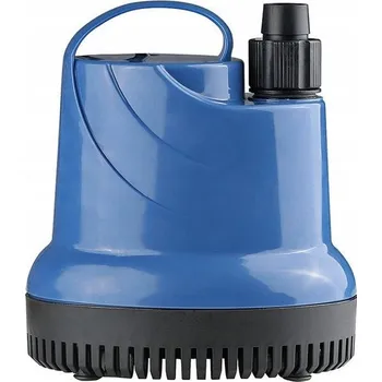 Čerpadlo Čerpadlo Sunsun 80 W 2501 - 5000 l/h