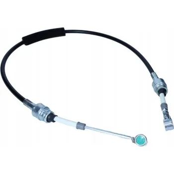 Lanko řazení FIAT STILO 1.9 JTD 55197641 MAXGEAR