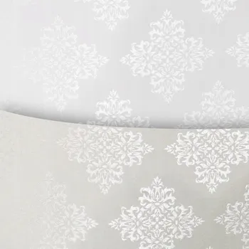 Barevný papír Ozdobný papír, barevné kartony A4 pro děti, 230 g/m2, 20 listů - Galeria Papieru