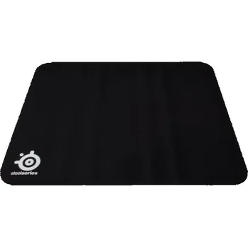 Obraz Podložka pod myš SteelSeries QCK+ 45 x 40 cm