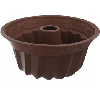 Forma na pečení Forma na bábovku Orion 23,5 cm