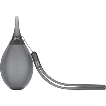 JJC CL ARSW CRBK Air Blower