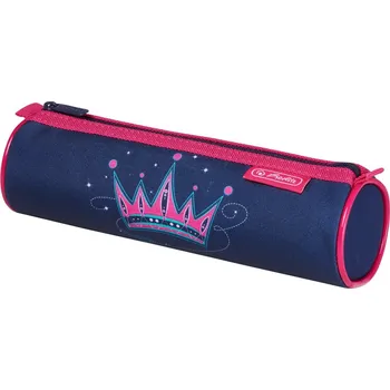 Penál Blok na markery A4 Paso