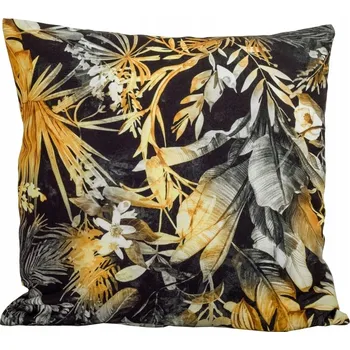 Povlak na polštářek Dekorativní povlak na polštář 390892-107 40x40 cm