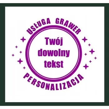 Přívěsek GRAVÍROVÁNÍ SLUŽBA: GRAVÍROVÁNÍ NA ZADNÍ STRANU MEDAILONKU