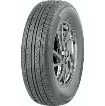 Osobní pneu 155/70R13 73T, Grenlander, L-GRIP16