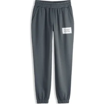 Dámské oblečení GATE Tepláky jogger 32 625-0489/862