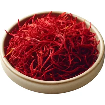 Koření Herbi Šafrán 0,2 g