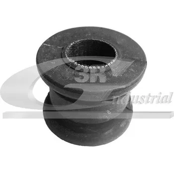 Stabilizátor nápravy Držák, Příčný stabilizátor 3RG 60528