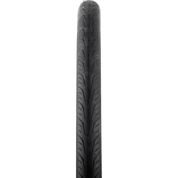 Plášť na kolo Plášť na kolo Rubena C02 MIRAGE Black Racing Pro TEXTRA 127TPI 5-10967476-052 velikost kola 28 " šířka 28 mm, hmotnost 290 g