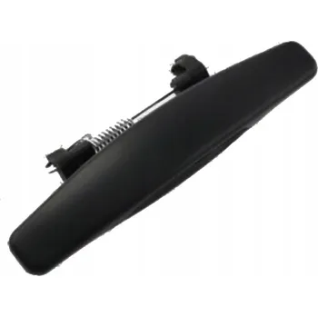 Karosérie Vnější klika dveří DACIA DOKKER