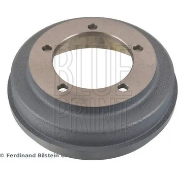 Brzdový buben Brzdový buben BLUE PRINT ADBP470004