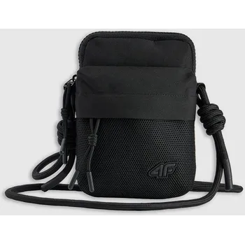 Ledvinka 4F ledvinka 4F černá