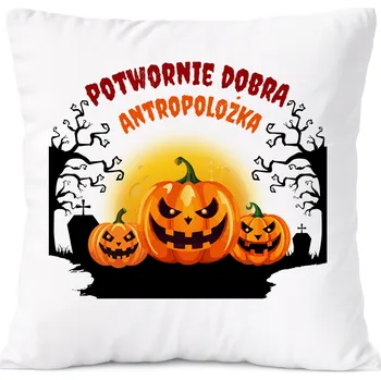 Polštář Polštář vojáka s potiskem Dárek , PoliDraw