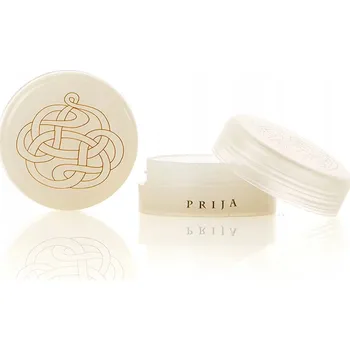 Péče o rty Balzám hydratační, ochrana proti slunci, ochrana proti chladu, vyhlazující GFL 5 g