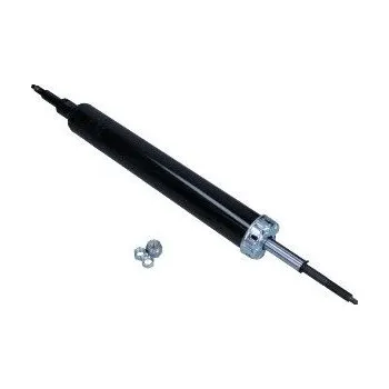 Tlumič pérování MAXGEAR 11-0586