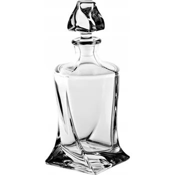 Karafa Huta Julia 0,85 l