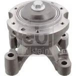 Náboj, kolo ventilátoru-chlazení motoru FEBI BILSTEIN 49059