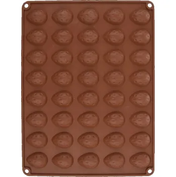 Forma na pečení Forma na sušenky Orion 26 x 33,5 cm