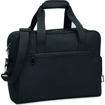 Cestovní taška Příruční cestovní taška bez potisku bez potisku 5 bez potisku