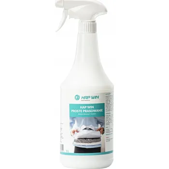 Univerzální čisticí prostředek Hap Win univerzální čisticí prostředek 1l