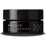 Inlight BIO intenzivní balzám na vrásky