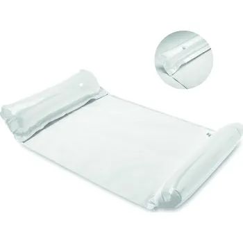 Nafukovací síť do vody 5 bez potisku bez potisku