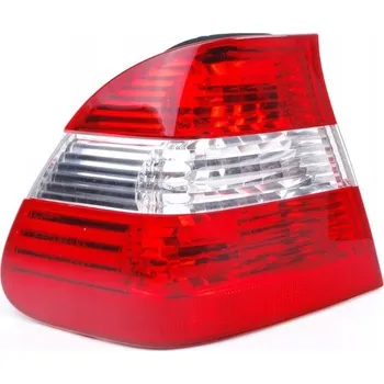 Zadní světlomet Zadní světlo levé BMW 3 (E46) 10.01-06.05 200987-E