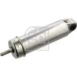 Pracovní válec, motorová brzda FEBI BILSTEIN 106417