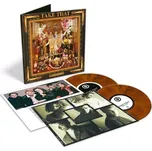 Nobody Else - Take That [2LP]