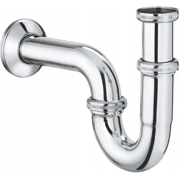 Sifon Umyvadlový sifon Grohe 32 mm