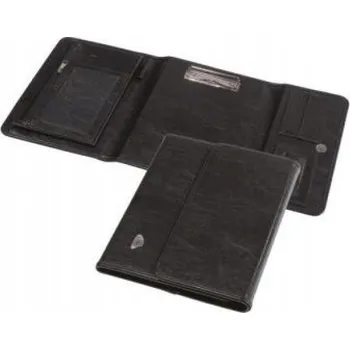 Pořadač / Organizér A5 Panta Plast