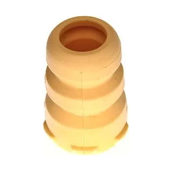 Zarážka, odpružení MAXGEAR 72-2553