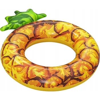 Nafukovací kruh Bestway 36121 Nafukovací kruh ovoce