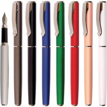 Plnicí pero Cresco na bombičky