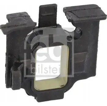 Zavěšení kol Febi Bilstein 193699 Zavěšení, chladič