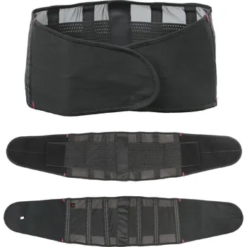 BEDROM bederní pás XS/S ODĚVY Sklad18 017-K50-XS (ODĚVY Sklad18)