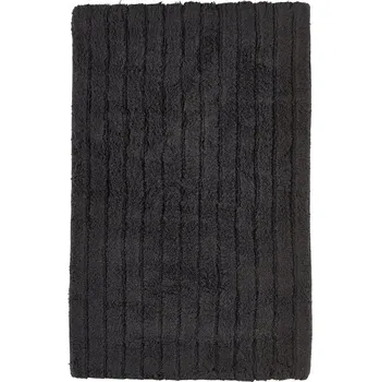 Koupelnová předložka Koupelnová předložka Prime Antracit 50x80 cm