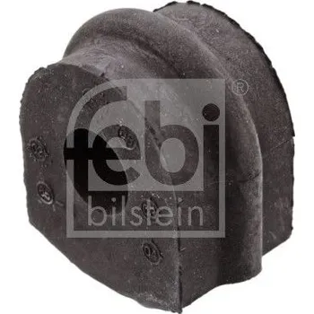 Stabilizátor nápravy Pouzdro stabilizační tyče FEBI BILSTEIN JR. 42564