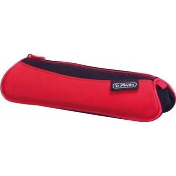 Penál Penál Herlitz