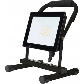 Halogen bílý neutrální 2800 lm 30 W